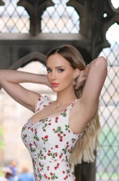 Проститутка МИНА АНАЛ